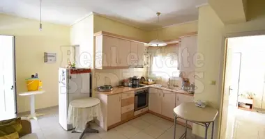 2 bedroom apartment in Municipality of Corinth, Greece