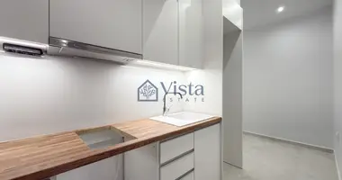 Wohnung in Municipality of Thessaloniki, Griechenland