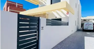 3 bedroom house in Los Montesinos, Spain