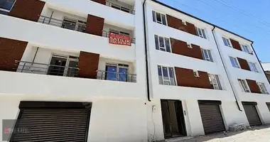 Mieszkanie 3 pokoi w Odunpazari, Turcja