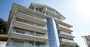 4 bedroom apartment in Vibo Marina, Italy