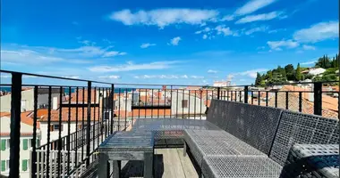 Villa en Eslovenia