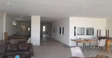 Shop 600 m² in Kepez, Turkey