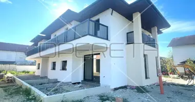 3 room house in Dugo Selo, Croatia