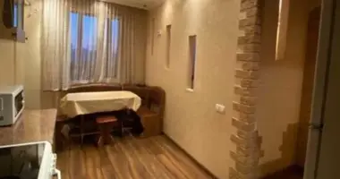 Квартира 1 комната в Одесса, Украина