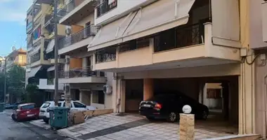 Квартира 4 комнаты в Pavlos Melas Municipality, Греция