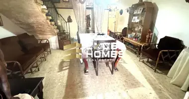 Таунхаус в Kalkara, Мальта