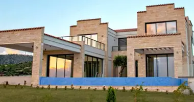 3 bedroom apartment in Paphos Municipality, Cyprus