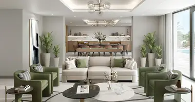 2 bedroom apartment in Dubai, United Arab Emirates