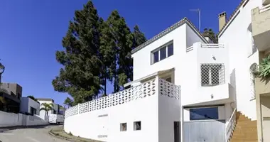 Maison 3 chambres dans Dos Hermanas, Espagne