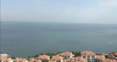Apartamento 1 habitación en Odesa, Ucrania