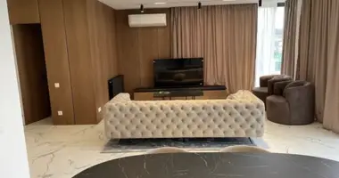 Penthouse dans Tbilissi, Géorgie