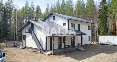 Dom 6 pokojów w Kaisakanlahti, Finlandia
