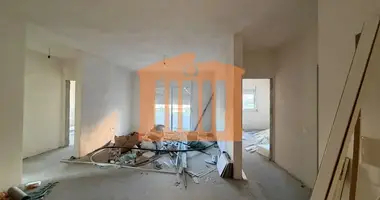Appartement 3 chambres dans Kavaja, Albanie
