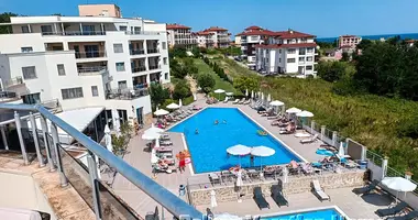 Appartement 3 chambres dans Byala, Bulgarie