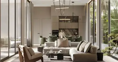 Villa 3 zimmer in Choeng Thale, Thailand