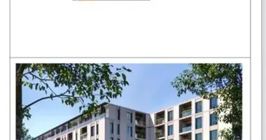 Wohnung 1 zimmer in Durrës, Albanien