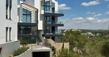 Wohnung 3 zimmer in Orihuela, Spanien