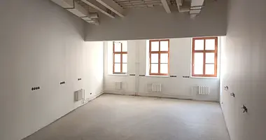 Büro 1 495 m² in Moskau, Russland