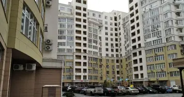 1 room apartment in Odesa, Ukraine