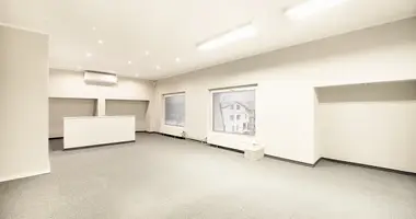 Appartement dans Varsovie, Pologne