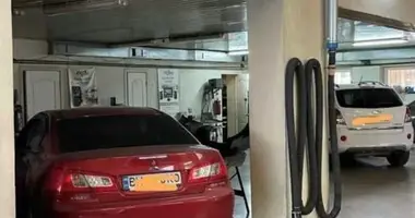 Коммерческое помещение 590 м² в Одесса, Украина