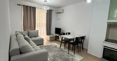 1 bedroom apartment in Golem, Albania