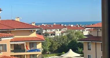 Отель 56 м² в Святой Влас, Болгария