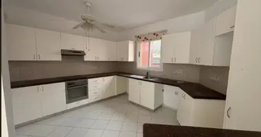 Casa 3 habitaciones en Anarita, Chipre