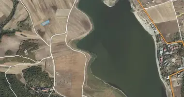Działka w Grigolaantkari, Gruzja