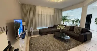 3 bedroom apartment in Limassol, Cyprus