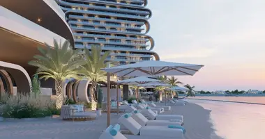3 bedroom apartment in Sharjah, United Arab Emirates