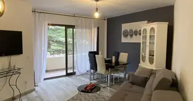 1 bedroom apartment in Estepona, Spain