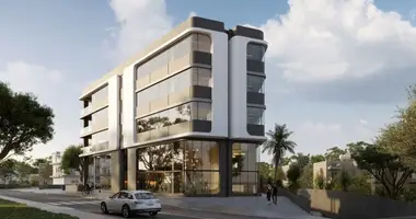 Apartment in Limassol, Cyprus