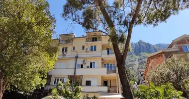 2 bedroom apartment in Kolašin Municipality, Montenegro