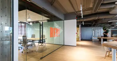 Gewerbefläche 23 m² in Siem Reap, Kambodscha