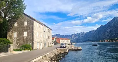 Casa 4 habitaciones en Muo, Montenegro