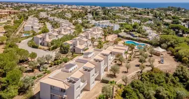 Вилла в Carvoeiro, Португалия