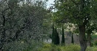 Квартира в Арму, Кипр