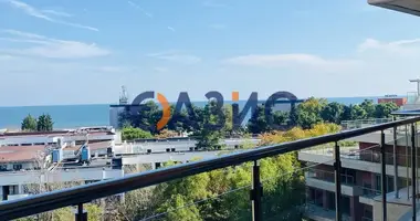 Wohnung 3 zimmer in Nessebar, Bulgarien