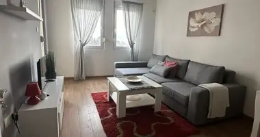 Appartement dans Monténégro