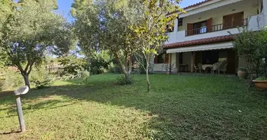 Adosado Adosado 4 habitaciones en Siviri, Grecia