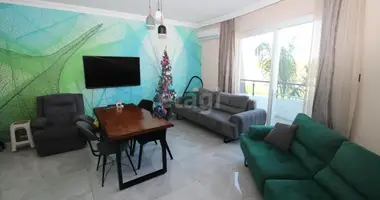 Wohnung in Nordzypern