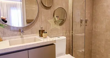 2 bedroom apartment in Regiao Imediata de Barretos, Brazil
