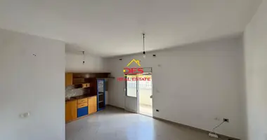 🏠 1+1 APARTMENT FOR RENT NEAR THE MUSIC SCHOOL – VLORA w Bashkia Vlore, Albania