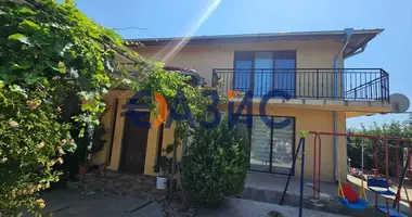 Casa 5 habitaciones en Galabets, Bulgaria