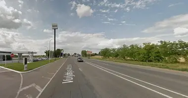 Propiedad comercial en Avanhard, Ucrania