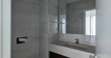 Квартира 1 спальня в муниципалитет Лимасол, Кипр