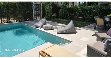 Villa dans Ishem, Albanie