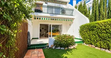 Haus 3 Schlafzimmer in Dos Hermanas, Spanien